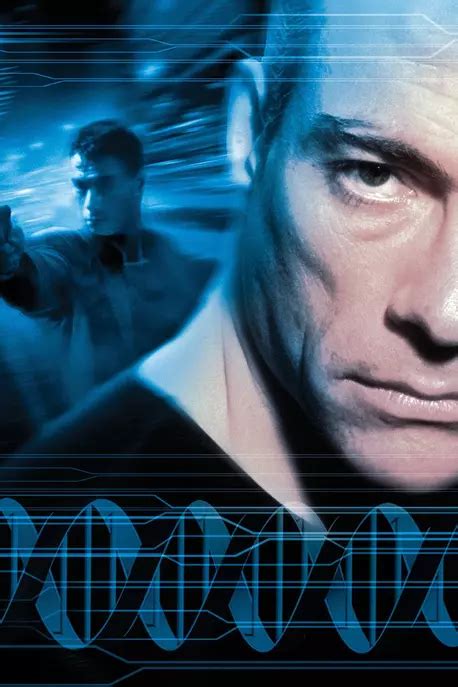 watch replicant online free